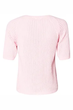 LiMatti 2000 LIGHT RED L5151.2017