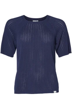 LiMatti 5999 NAVY BLUE L5151.2017