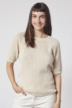 LiMatti 1000 OFF WHITE L5151.2017