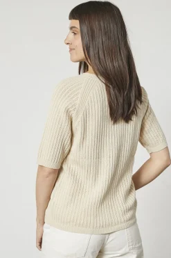 LiMatti 1000 OFF WHITE L5151.2017