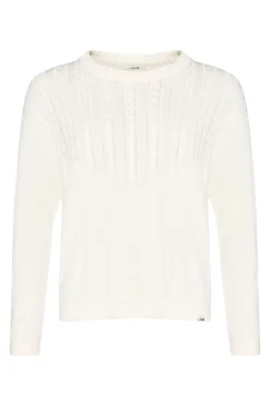 LiMaxime 1000 OFF WHITE L5146.2017