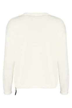 LiMaxime 1000 OFF WHITE L5146.2017