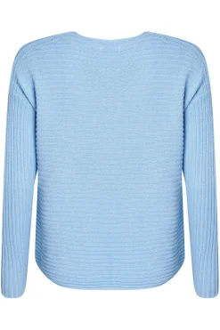 LiMona 5003 Light Blue L6100.2017