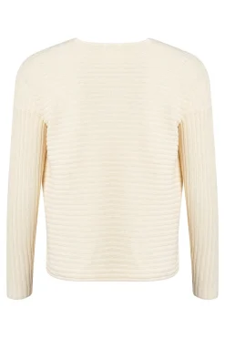 LiMona 1001 Off white L6100.2017