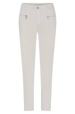 Lina 7/8 w. zip 508Lt Kit 6841/420