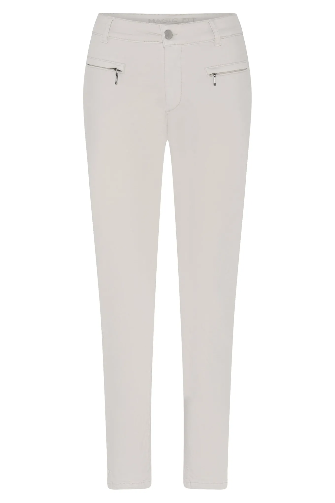 Lina 7/8 w. zip 508Lt Kit 6841/420