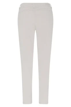 Lina 7/8 w. zip 508Lt Kit 6841/420