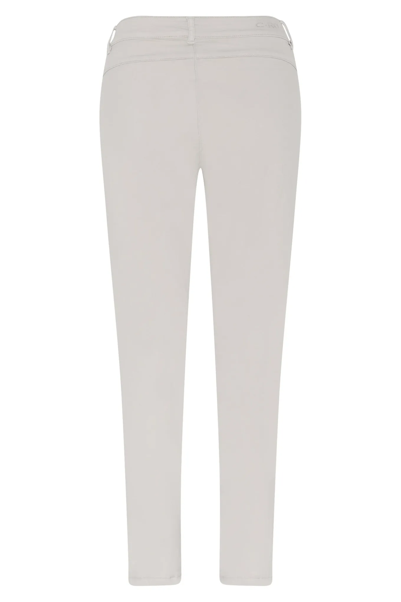 Lina 7/8 w. zip 508Lt Kit 6841/420