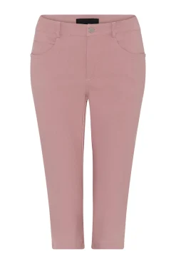 Lina Capri Rose 6850/420