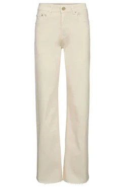 LINDSAYSW JEANS 0109 Off White SNOS238