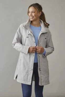 Linette 11Offwhite 0125286680