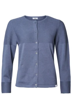 LiPearl 5050 Dusty blue L5262.2017