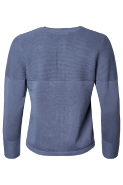 LiPearl 5050 Dusty blue L5262.2017