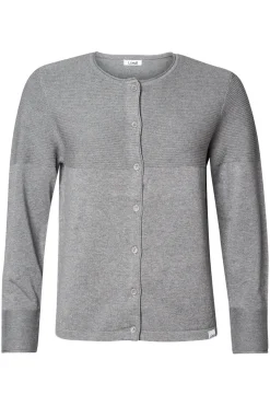 LiPearl 9600 Grey melange L5262.2017