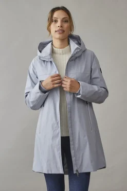 Lis 92Dolphin 0125289388