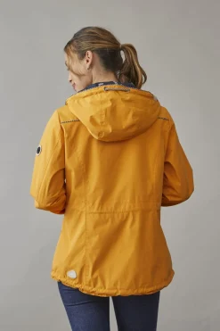 Lisbeth 72Mango 0125289088