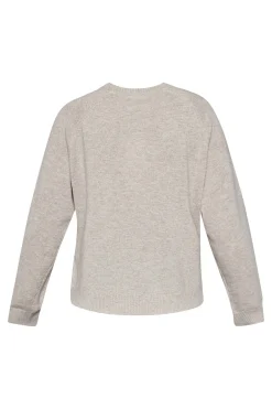 LiSia 1210 creme melange L5287.1354