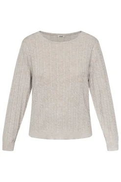 LiSibyl 1210 creme melange L5288.1354