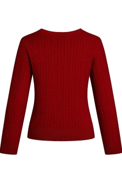 LiSibyl 2000 LIGHT RED L5288.1354