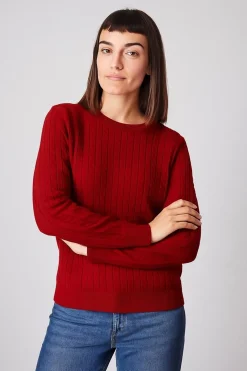 LiSibyl 2000 LIGHT RED L5288.1354