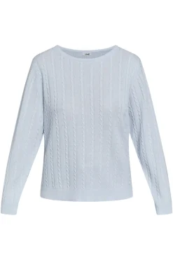 LiSibyl 5450 Sky Blue L5288.1354