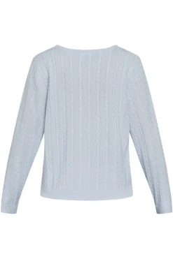 LiSibyl 5450 Sky Blue L5288.1354