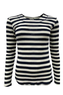 LiSolbrit 5999 NAVY BLUE L 5282.2951