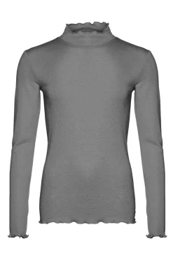 LiSole 9950 DARK GREY MELANGE L5201.2974