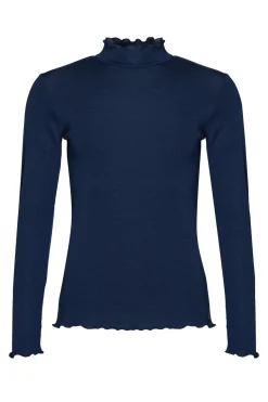 LiSole 5999 NAVY BLUE L5201.2974