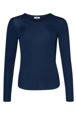 LiSolveig 5999 NAVY BLUE L5200.2974