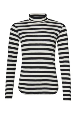 LiSonia 9999 BLACK L5199.2951