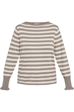 LiStine 1315 Taupe L5293.2017