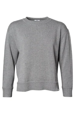 LiTrine 9600 Grey melange L5260.2017