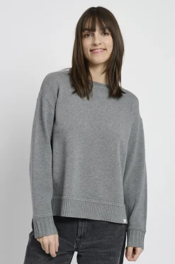 LiTrine 9600 Grey melange L5260.2017