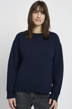 LiTrine 5999 NAVY BLUE L5260.2017