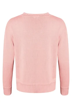 LiTrine 2252 Old Rose L5260.2017