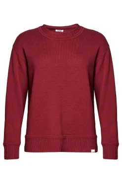 LiTrine 2655 ruby red L5260.2017