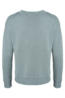 LiTrine 3250 Soft Green L5260.2017