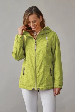 Liv 42Lime 0125281548