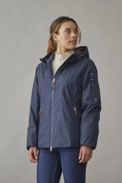 Liva 50Navy 0125289288