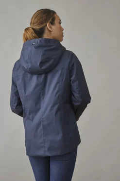 Liva 50Navy 0125289288