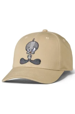 LIVAR 59Khaki 1931/25359