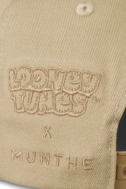 LIVAR 59Khaki 1931/25359