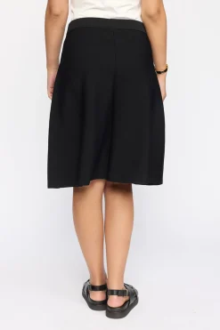 LIVA.SP25 Black LIVA.SP25