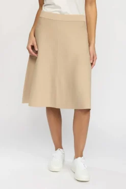 LIVA.SP25 SAND LIVA.SP25