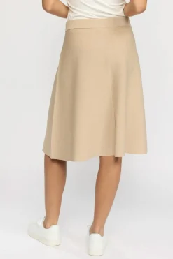 LIVA.SP25 SAND LIVA.SP25