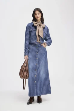 LIVONO 37Indigo 1238/25316