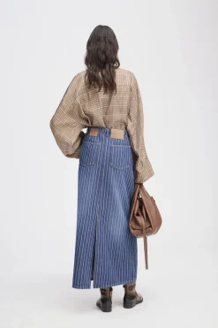 LIVONO 37Indigo 1238/25316