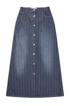 LIVONO 37Indigo 1238/25316