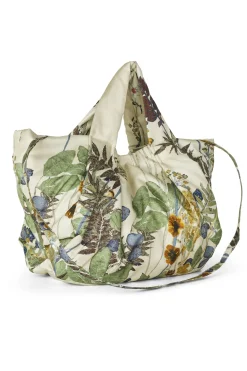 LIX 154PrintCreme 1930/26159